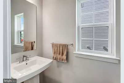 206 Jaffa Court, Stafford, VA 22554 - Photo 18