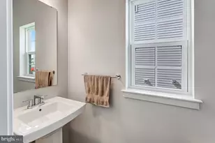 206 Jaffa Ct, Stafford, VA 22554 - Photo 18