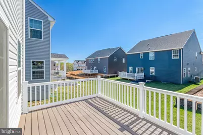 206 Jaffa Court, Stafford, VA 22554 - Photo 40