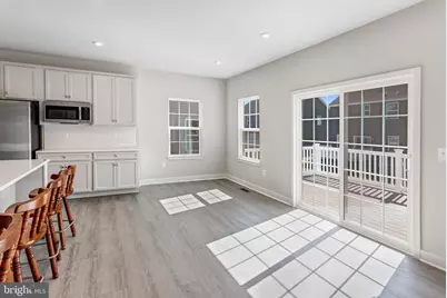 206 Jaffa Court, Stafford, VA 22554 - Photo 12
