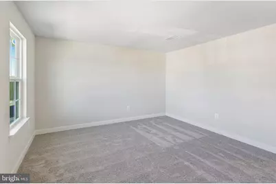 206 Jaffa Court, Stafford, VA 22554 - Photo 30