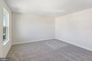 206 Jaffa Ct, Stafford, VA 22554 - Photo 30