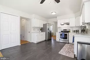 26 Owen St, Stafford, VA 22556 - Photo 18