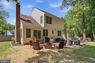 26 Owen St, Stafford, VA 22556 - Photo 48