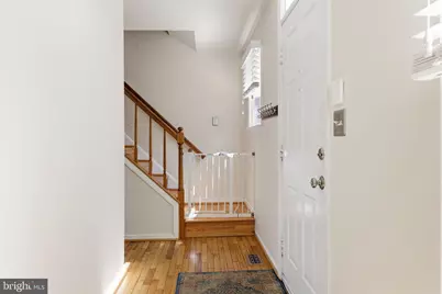 26 Owen Street, Stafford, VA 22556 - Photo 8