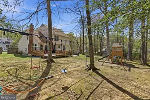 26 Owen St, Stafford, VA 22556 - Photo 30