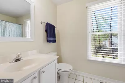 26 Owen Street, Stafford, VA 22556 - Photo 28