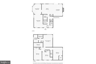 26 Owen St, Stafford, VA 22556 - Photo 48