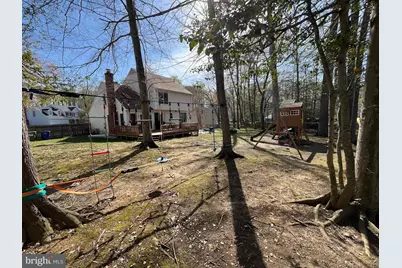 26 Owen Street, Stafford, VA 22556 - Photo 4