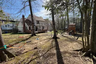 26 Owen St, Stafford, VA 22556 - Photo 4