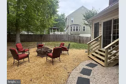 26 Owen Street, Stafford, VA 22556 - Photo 44