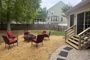 26 Owen St, Stafford, VA 22556 - Photo 44