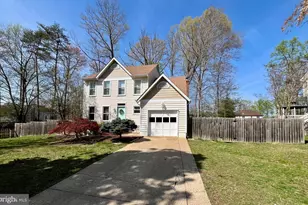 26 Owen St, Stafford, VA 22556 - Photo 6