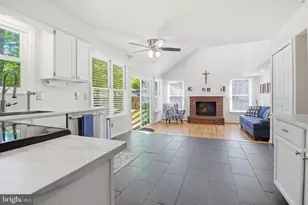 26 Owen St, Stafford, VA 22556 - Photo 20
