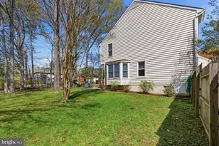 26 Owen St, Stafford, VA 22556 - Photo 6
