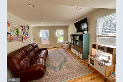 26 Owen Street, Stafford, VA 22556 - Photo 8