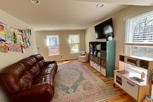 26 Owen St, Stafford, VA 22556 - Photo 8