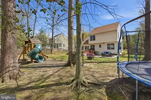 26 Owen St, Stafford, VA 22556 - Photo 24