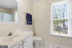 26 Owen St, Stafford, VA 22556 - Photo 34