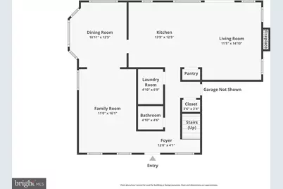 26 Owen Street, Stafford, VA 22556 - Photo 56