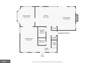 26 Owen St, Stafford, VA 22556 - Photo 56