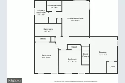 26 Owen Street, Stafford, VA 22556 - Photo 54