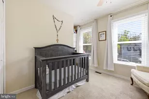 26 Owen St, Stafford, VA 22556 - Photo 40