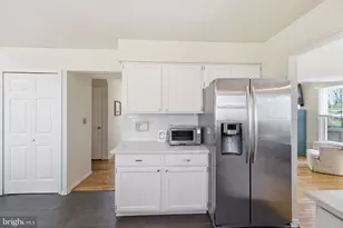 26 Owen St, Stafford, VA 22556 - Photo 12