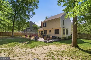 26 Owen St, Stafford, VA 22556 - Photo 38