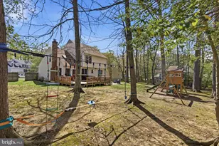 26 Owen St, Stafford, VA 22556 - Photo 4