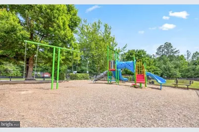 104 Rolling Hill Court, Stafford, VA 22554 - Photo 30