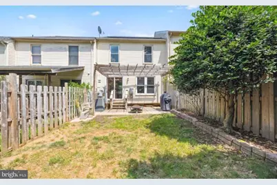 104 Rolling Hill Court, Stafford, VA 22554 - Photo 24