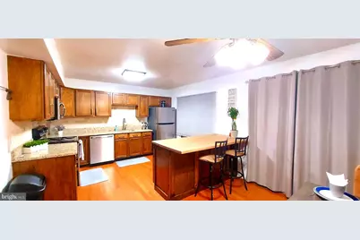 104 Rolling Hill Court, Stafford, VA 22554 - Photo 10