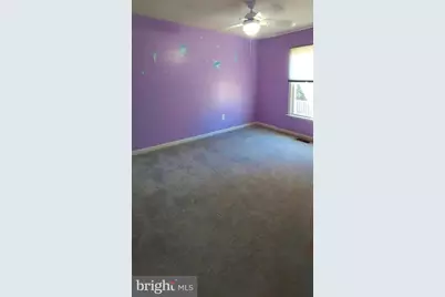 104 Rolling Hill Court, Stafford, VA 22554 - Photo 16