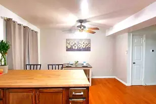 104 Rolling Hill Ct, Stafford, VA 22554 - Photo 8