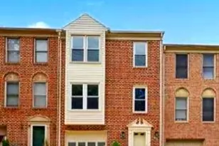 104 Rolling Hill Ct, Stafford, VA 22554 - Photo 1