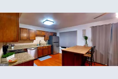 104 Rolling Hill Court, Stafford, VA 22554 - Photo 6