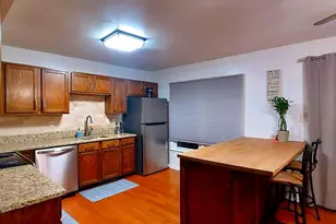 104 Rolling Hill Ct, Stafford, VA 22554 - Photo 6