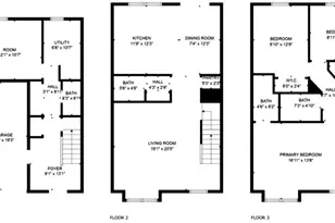 104 Rolling Hill Ct, Stafford, VA 22554 - Photo 28