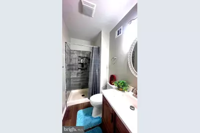 104 Rolling Hill Court, Stafford, VA 22554 - Photo 20