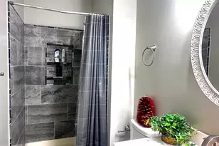 104 Rolling Hill Ct, Stafford, VA 22554 - Photo 20