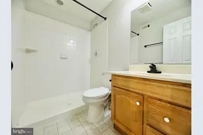 52 Lightfoot Drive, Stafford, VA 22554 - Photo 26