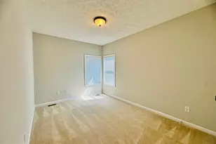 52 Lightfoot Dr, Stafford, VA 22554 - Photo 20