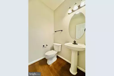 52 Lightfoot Drive, Stafford, VA 22554 - Photo 22