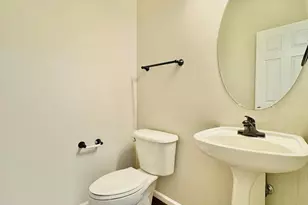 52 Lightfoot Dr, Stafford, VA 22554 - Photo 22