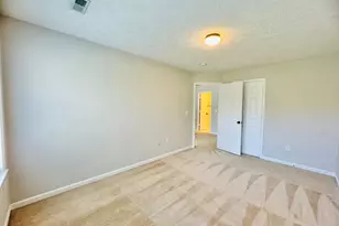 52 Lightfoot Dr, Stafford, VA 22554 - Photo 32