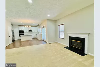 52 Lightfoot Drive, Stafford, VA 22554 - Photo 18