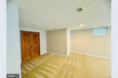 52 Lightfoot Drive, Stafford, VA 22554 - Photo 24