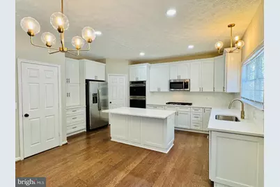 52 Lightfoot Drive, Stafford, VA 22554 - Photo 6