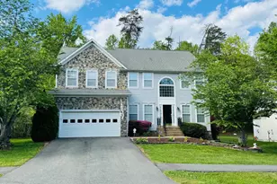 52 Lightfoot Dr, Stafford, VA 22554 - Photo 1